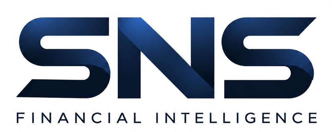 SNS